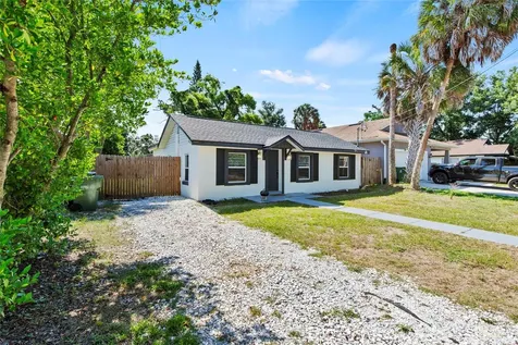 8613 N 14th Street Tampa FL 33604