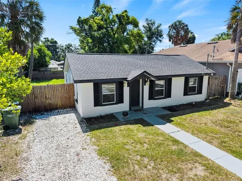8613 N 14th Street Tampa FL 33604