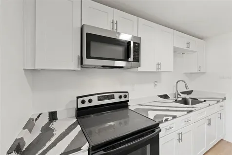 8613 N 14th Street Tampa FL 33604