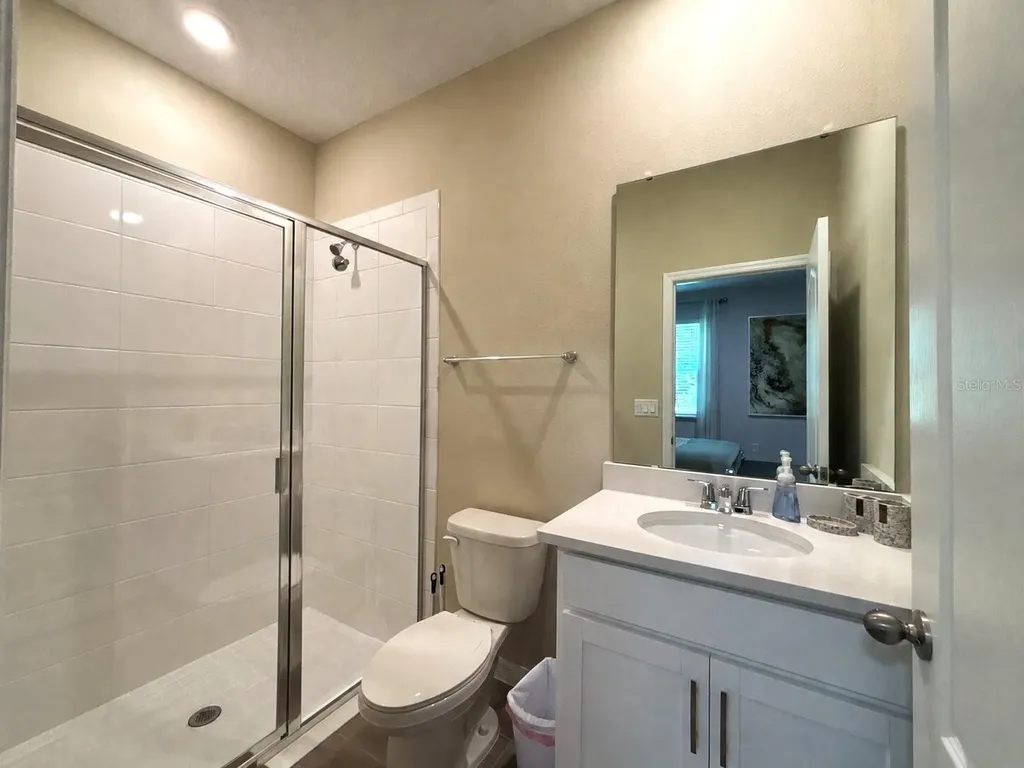 2168 Greenwood Oak Drive Ocoee FL 34761