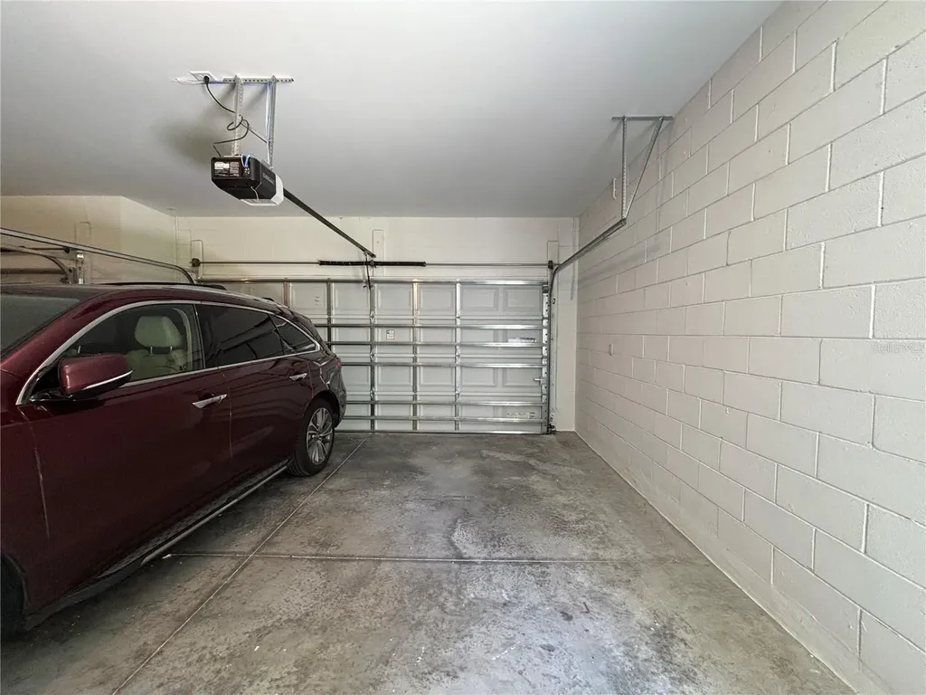 2168 Greenwood Oak Drive Ocoee FL 34761