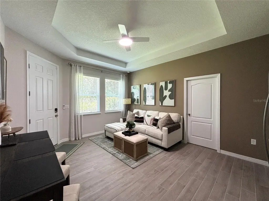 2168 Greenwood Oak Drive Ocoee FL 34761