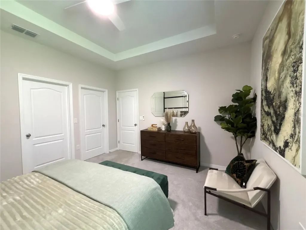 2168 Greenwood Oak Drive Ocoee FL 34761