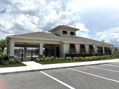 2168 Greenwood Oak Drive Ocoee FL 34761