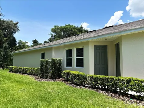 2168 Greenwood Oak Drive Ocoee FL 34761