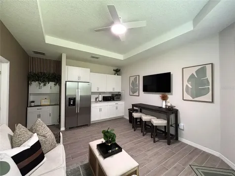 2168 Greenwood Oak Drive Ocoee FL 34761