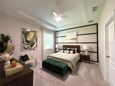 2168 Greenwood Oak Drive Ocoee FL 34761
