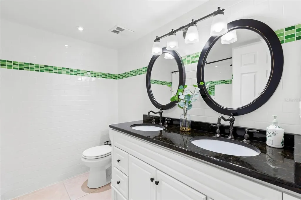 1375 Pinellas Bayway S Tierra Verde FL 33715