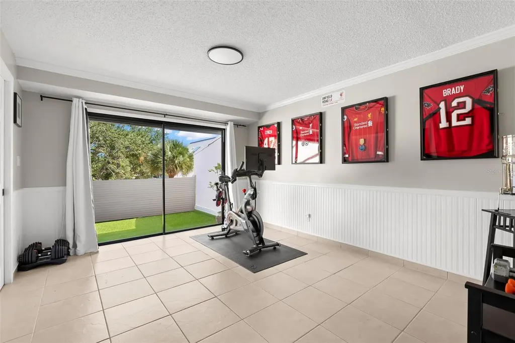 1375 Pinellas Bayway S Tierra Verde FL 33715