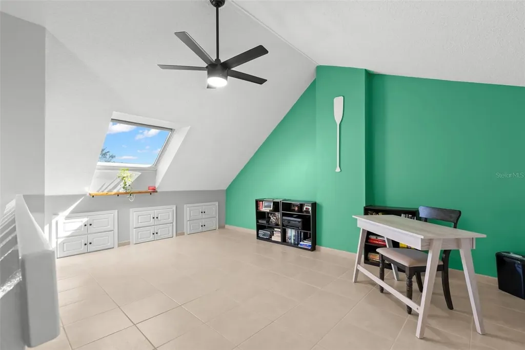 1375 Pinellas Bayway S Tierra Verde FL 33715