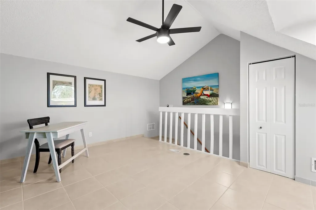 1375 Pinellas Bayway S Tierra Verde FL 33715