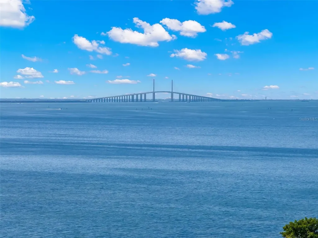 1375 Pinellas Bayway S Tierra Verde FL 33715