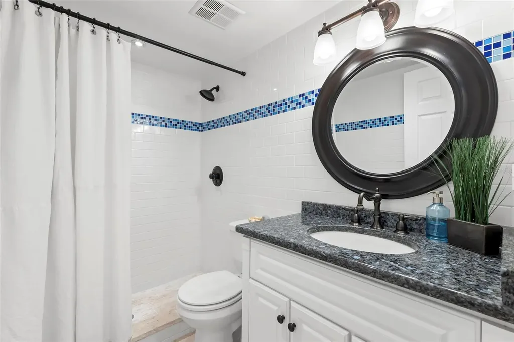 1375 Pinellas Bayway S Tierra Verde FL 33715