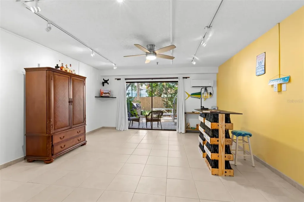 1375 Pinellas Bayway S Tierra Verde FL 33715