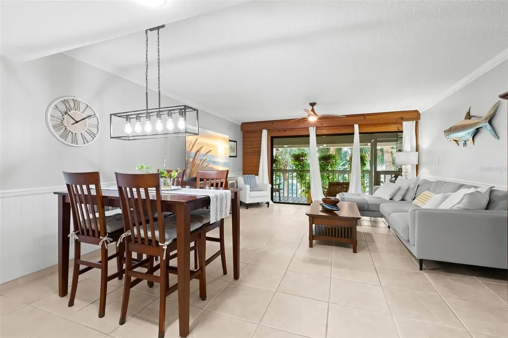 1375 Pinellas Bayway S Tierra Verde FL 33715