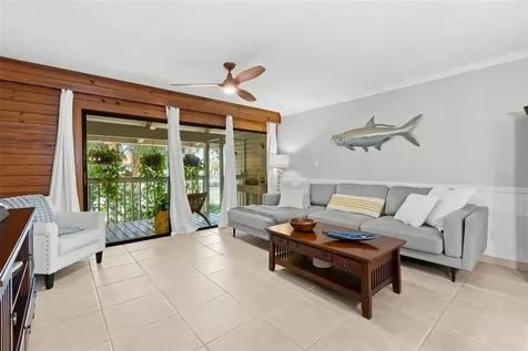 1375 Pinellas Bayway S Tierra Verde FL 33715