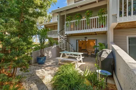 1375 Pinellas Bayway S Tierra Verde FL 33715