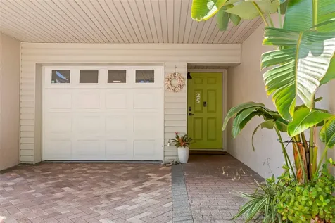 1375 Pinellas Bayway S Tierra Verde FL 33715