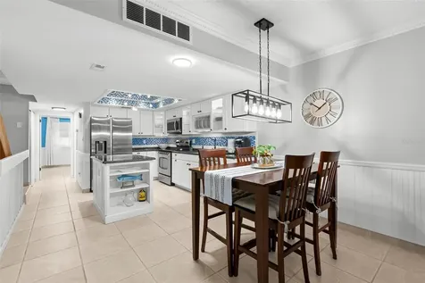 1375 Pinellas Bayway S Tierra Verde FL 33715