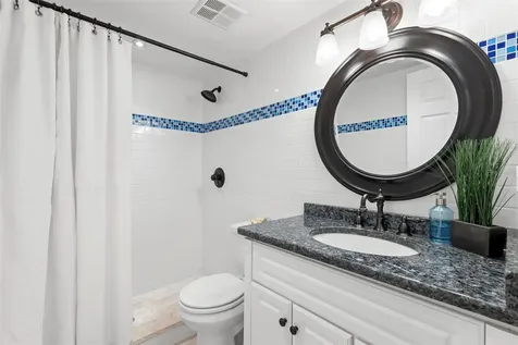 1375 Pinellas Bayway S Tierra Verde FL 33715