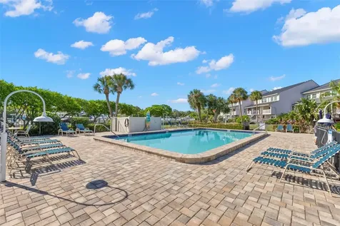 1375 Pinellas Bayway S Tierra Verde FL 33715
