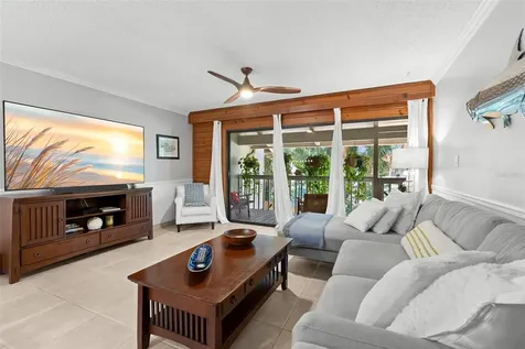 1375 Pinellas Bayway S Tierra Verde FL 33715