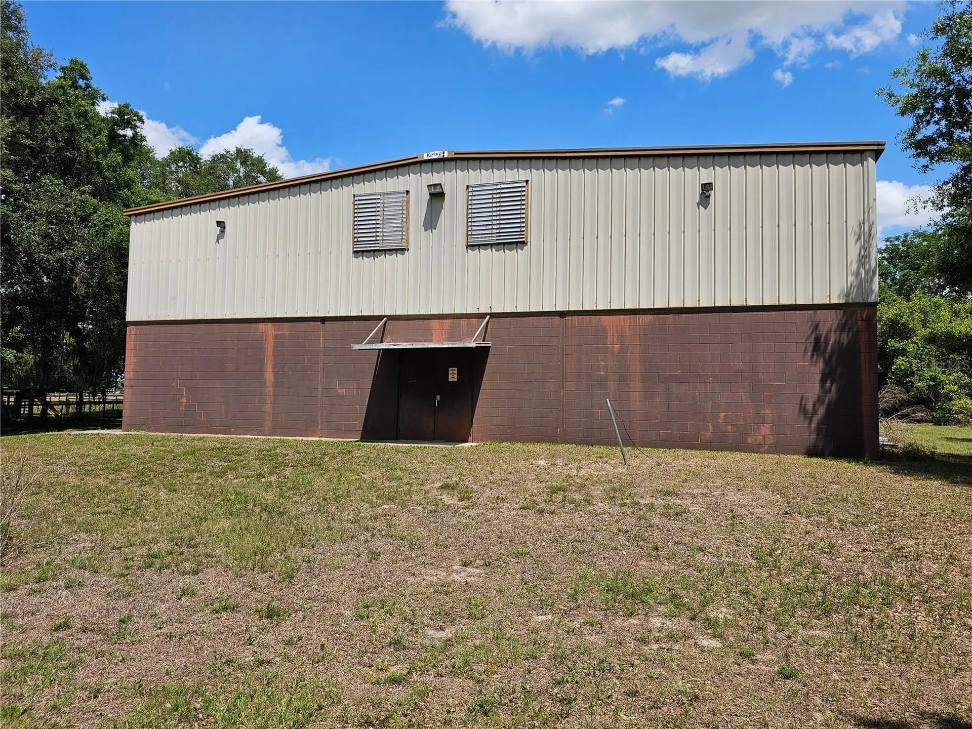 1990 SE Highway 42 Summerfield FL 34491