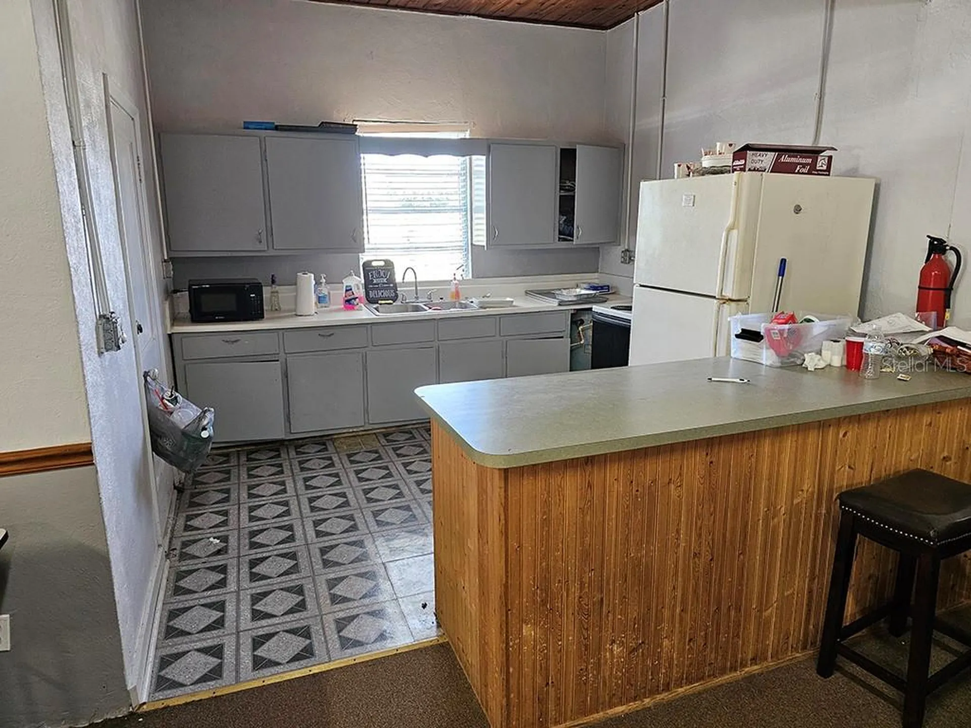 1990 SE Highway 42 Summerfield FL 34491