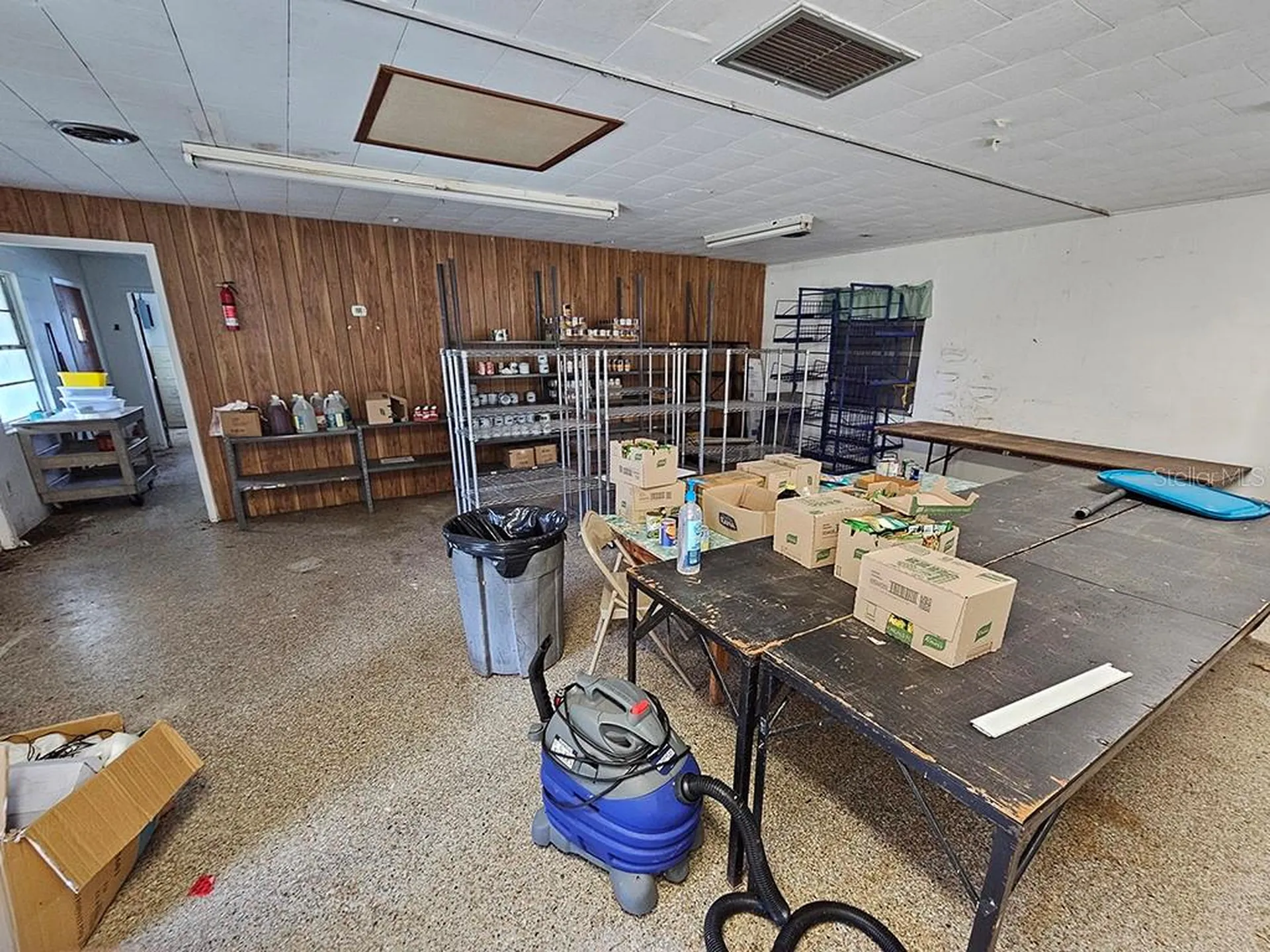 1990 SE Highway 42 Summerfield FL 34491
