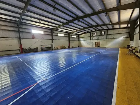 1990 SE Highway 42 Summerfield FL 34491