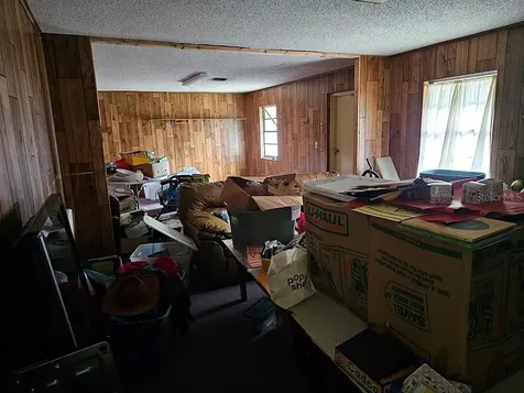 1990 SE Highway 42 Summerfield FL 34491