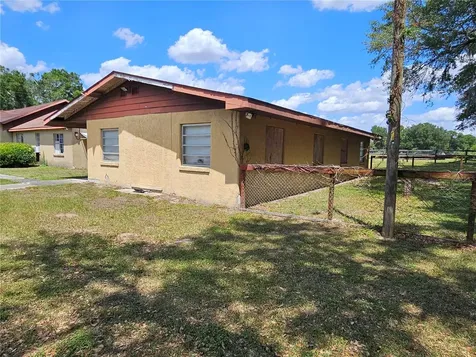 1990 SE Highway 42 Summerfield FL 34491