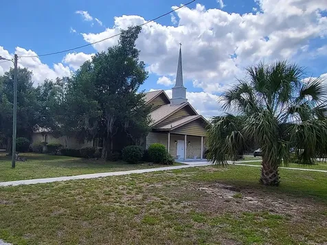 1990 SE Highway 42 Summerfield FL 34491