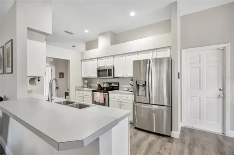 288 Churchill Drive Longwood FL 32779