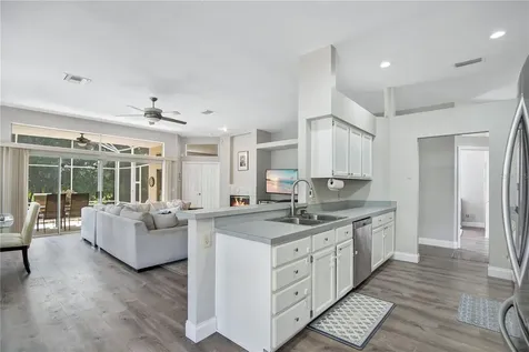 288 Churchill Drive Longwood FL 32779
