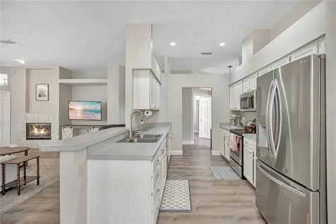 288 Churchill Drive Longwood FL 32779