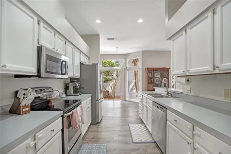 288 Churchill Drive Longwood FL 32779