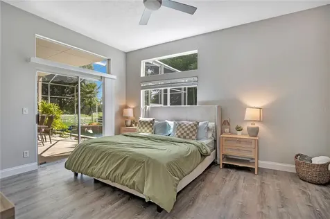 288 Churchill Drive Longwood FL 32779