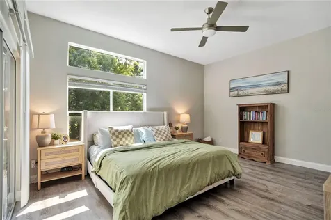 288 Churchill Drive Longwood FL 32779