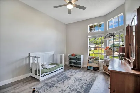 288 Churchill Drive Longwood FL 32779