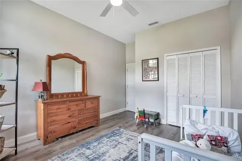 288 Churchill Drive Longwood FL 32779