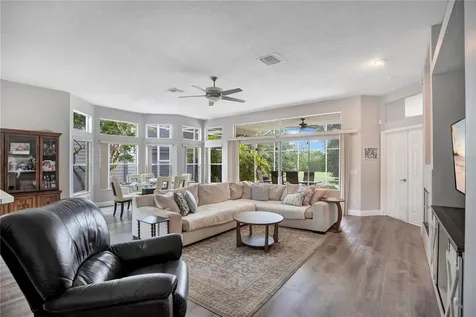 288 Churchill Drive Longwood FL 32779