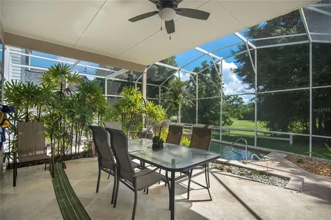 288 Churchill Drive Longwood FL 32779