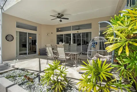 288 Churchill Drive Longwood FL 32779