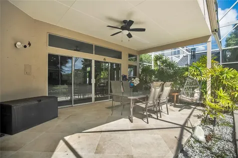 288 Churchill Drive Longwood FL 32779