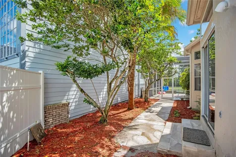 288 Churchill Drive Longwood FL 32779