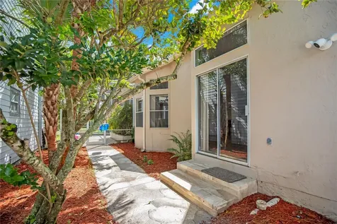 288 Churchill Drive Longwood FL 32779