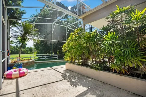 288 Churchill Drive Longwood FL 32779