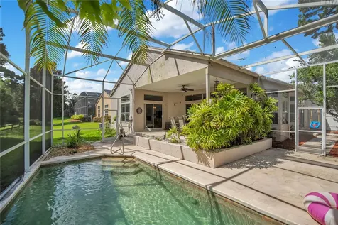 288 Churchill Drive Longwood FL 32779
