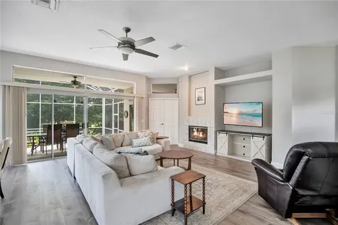 288 Churchill Drive Longwood FL 32779